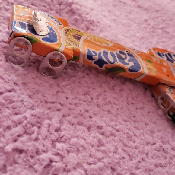 Guitar bundle - Picture 5 of 15